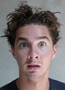 Sam Witwicky