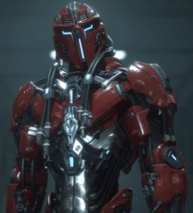 Sektor