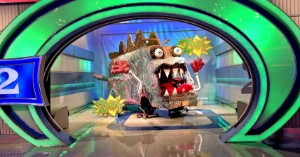 Zonk
