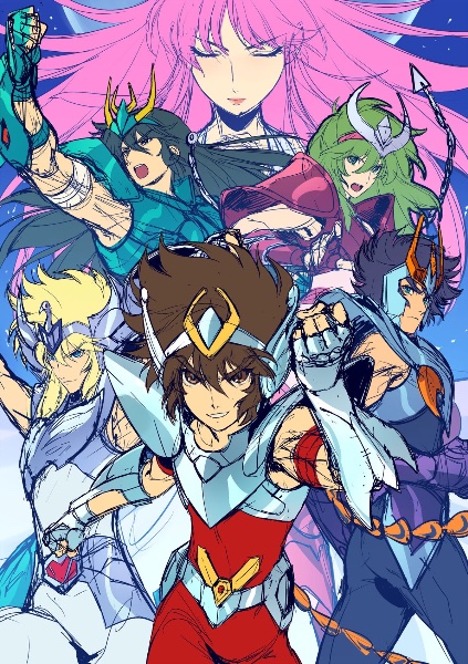CDZ