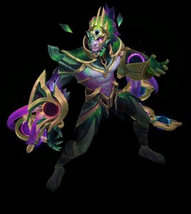 Emerald
