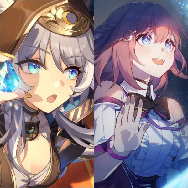 Cipher/Asta