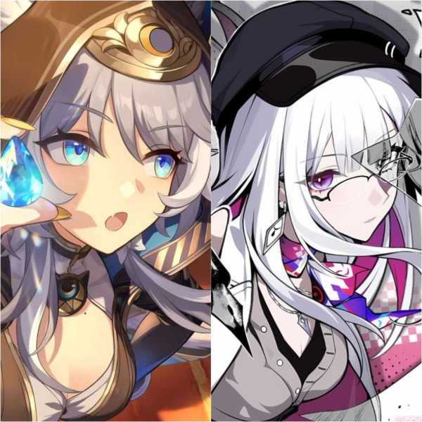 Cipher/Nihilux
