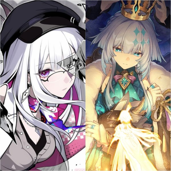 Nihilux/Cerydra