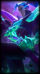 Battle Boss