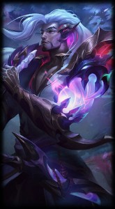 Dream Dragon
