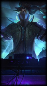 True Damage