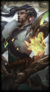 Truth Dragon
