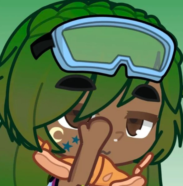 Alaiya