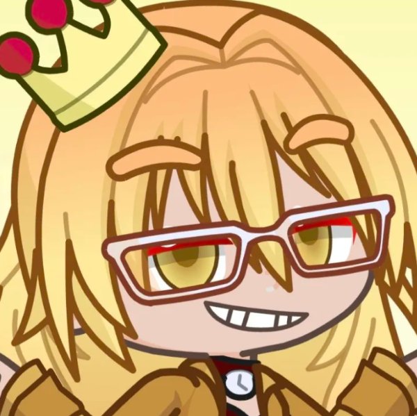 Jane