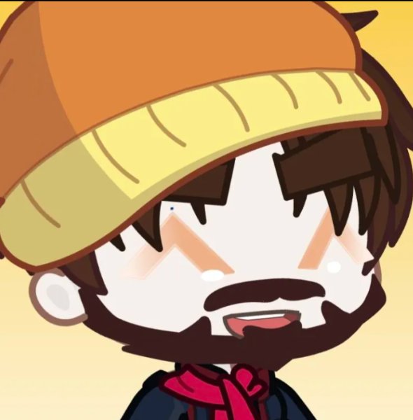 Randy