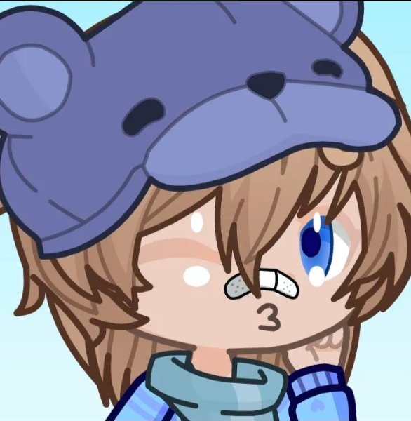 Toshi