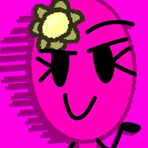 Hairbrush