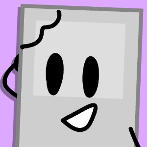 Memory Card