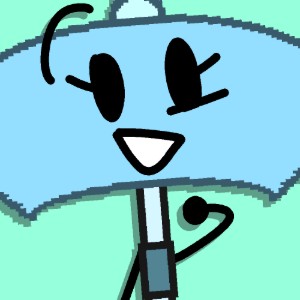 Parasol