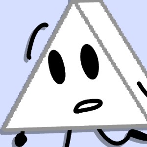 Prism