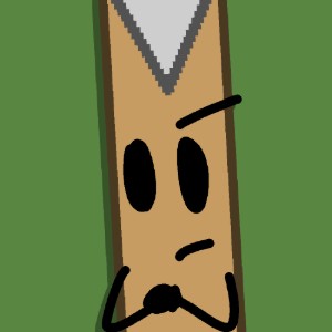 Spear