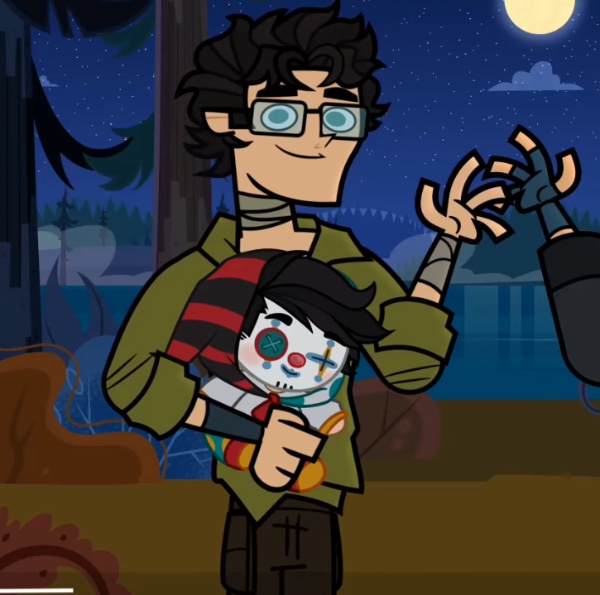 Apocalypse Spencer