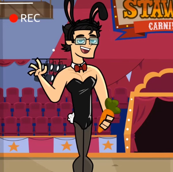 Bunny Spencer