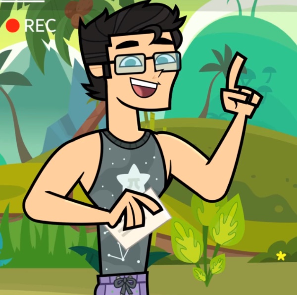 Casual Spencer