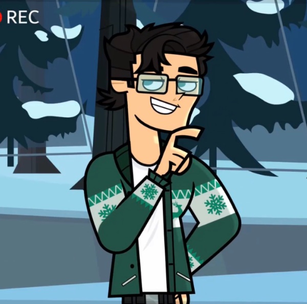 Cozy Spencer