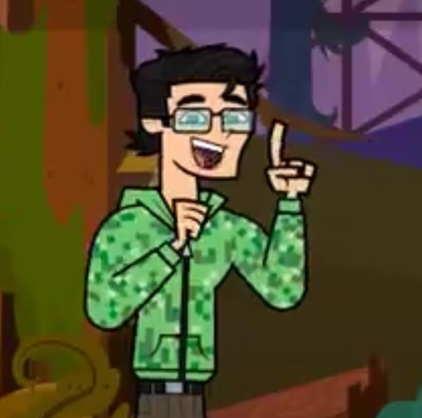 Creeper Spencer