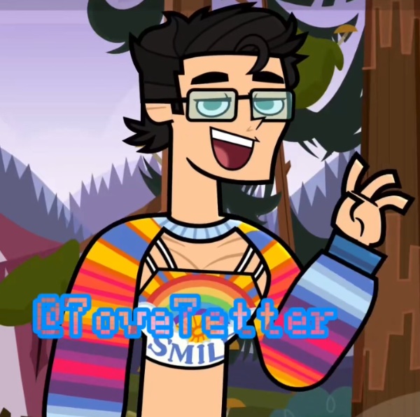 Loona Spencer