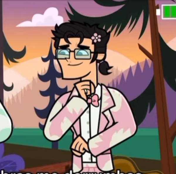 Math Spencer