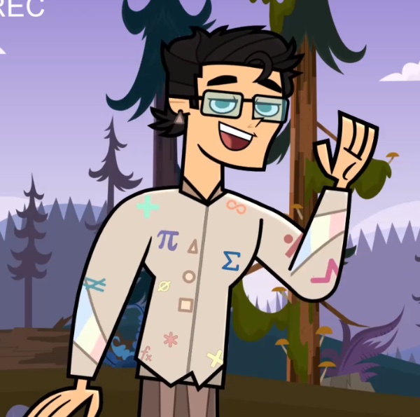Math Spencer