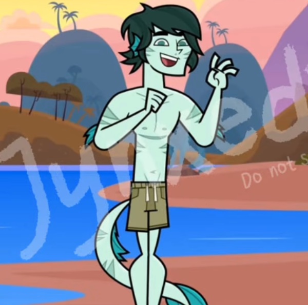 Meremaid Spencer