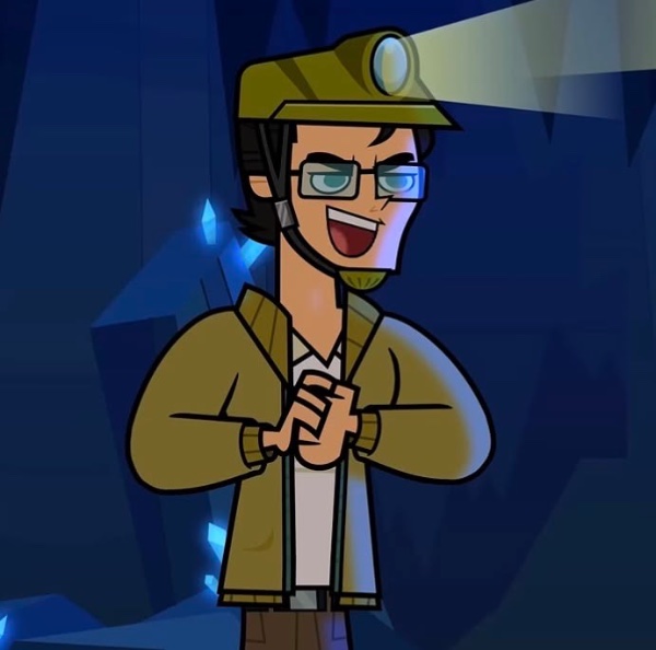 Miner Spencer