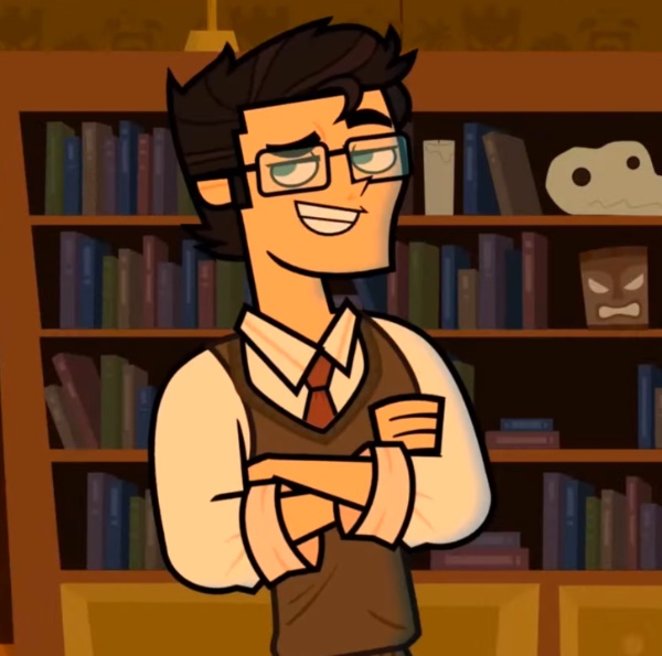 Murder mystery Spencer