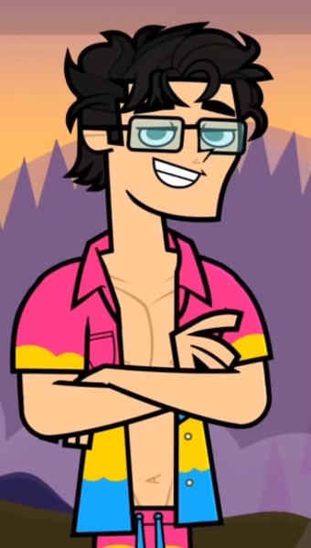 Pride Spencer 2025