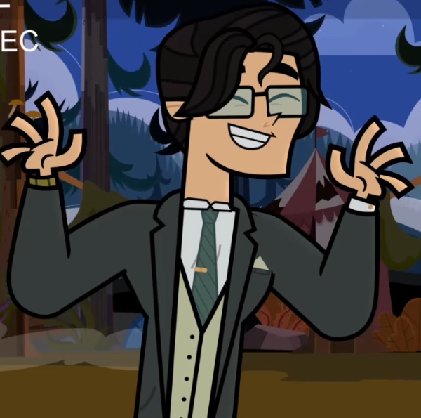 Professor Spencer