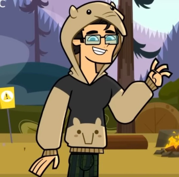 Pyjama party Spencer