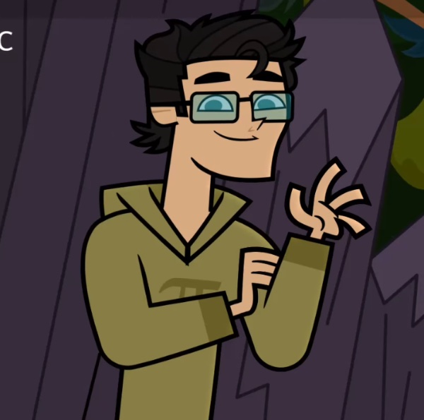 S4 Pyjamas Spencer