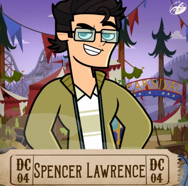 S4 Spencer