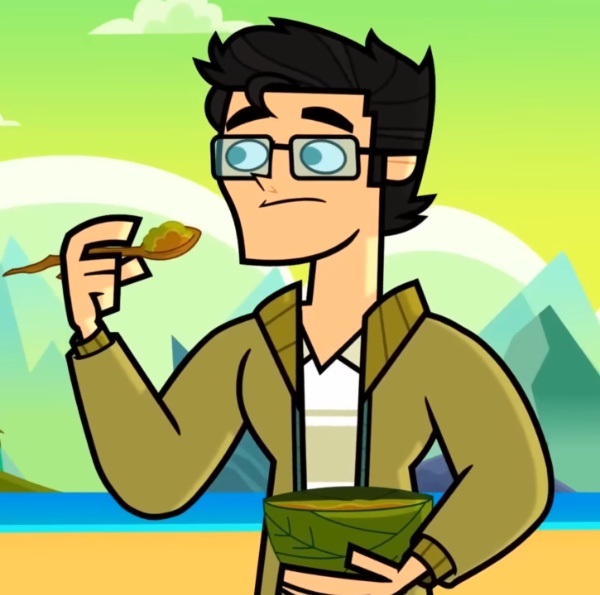 S5 Spencer