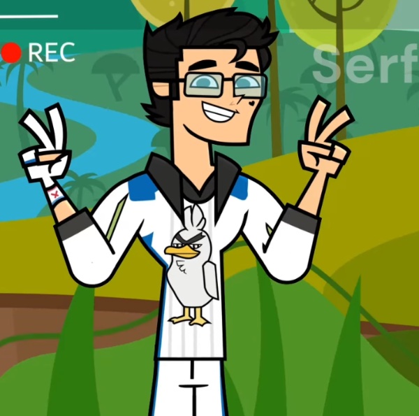 Sir fetch’d Spencer