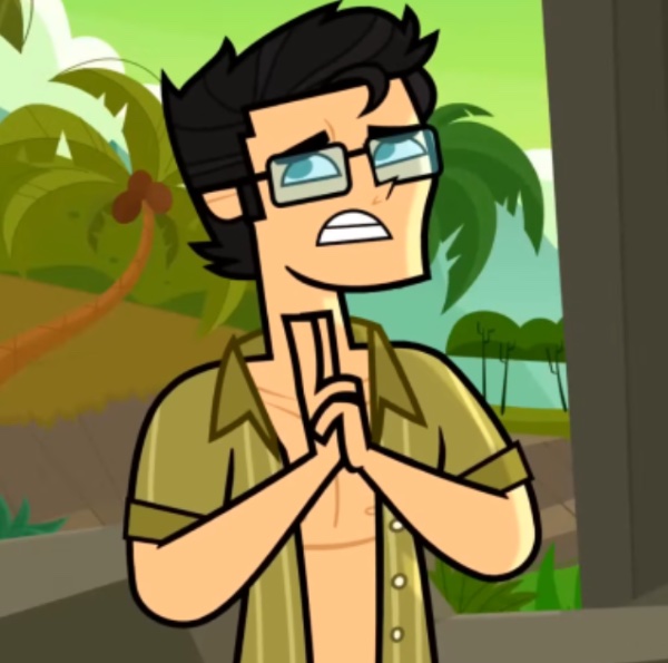 Swimwear Spencer