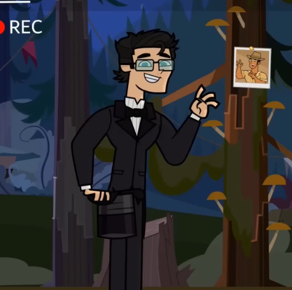 Tuxedo spencer (2)