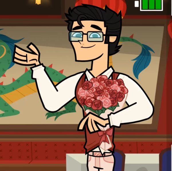 Valentines Spencer (2)