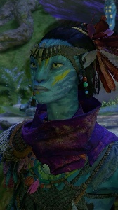 Etuwa