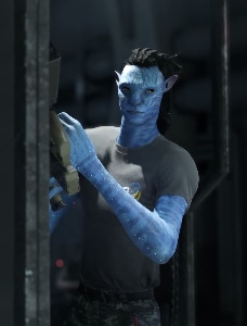 Nor