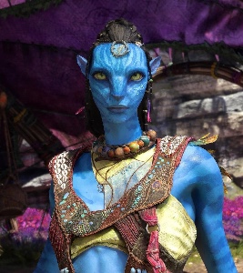 Ri’nela