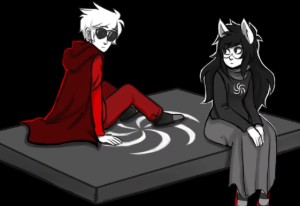 davejade