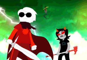 daverezi
