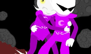 dirkroxy