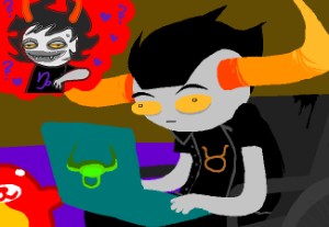 gamtav