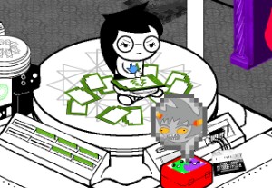 jadekat